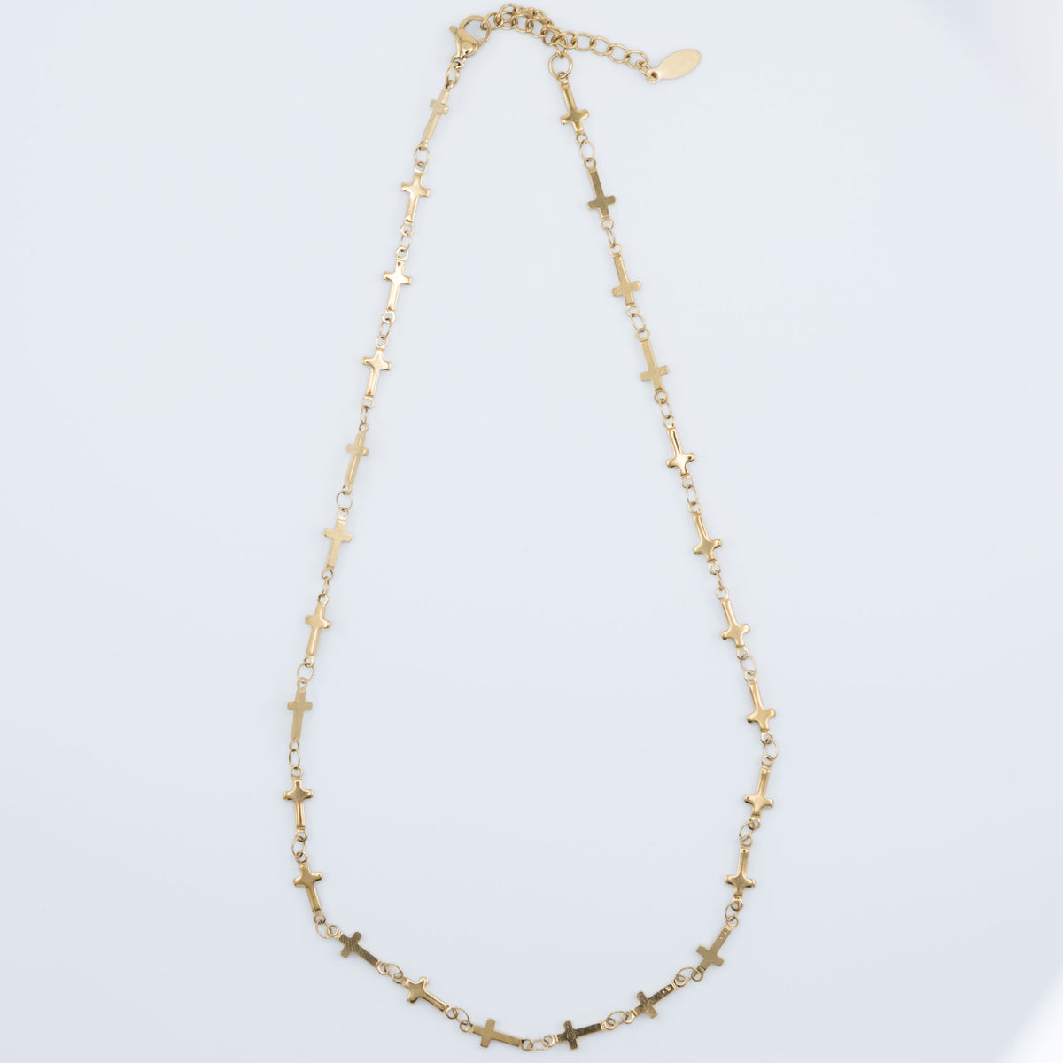 Necklace - Ruth