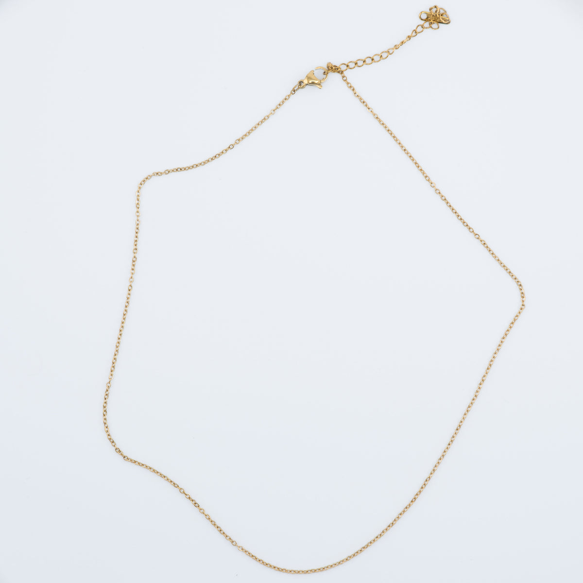 Necklace - Amara