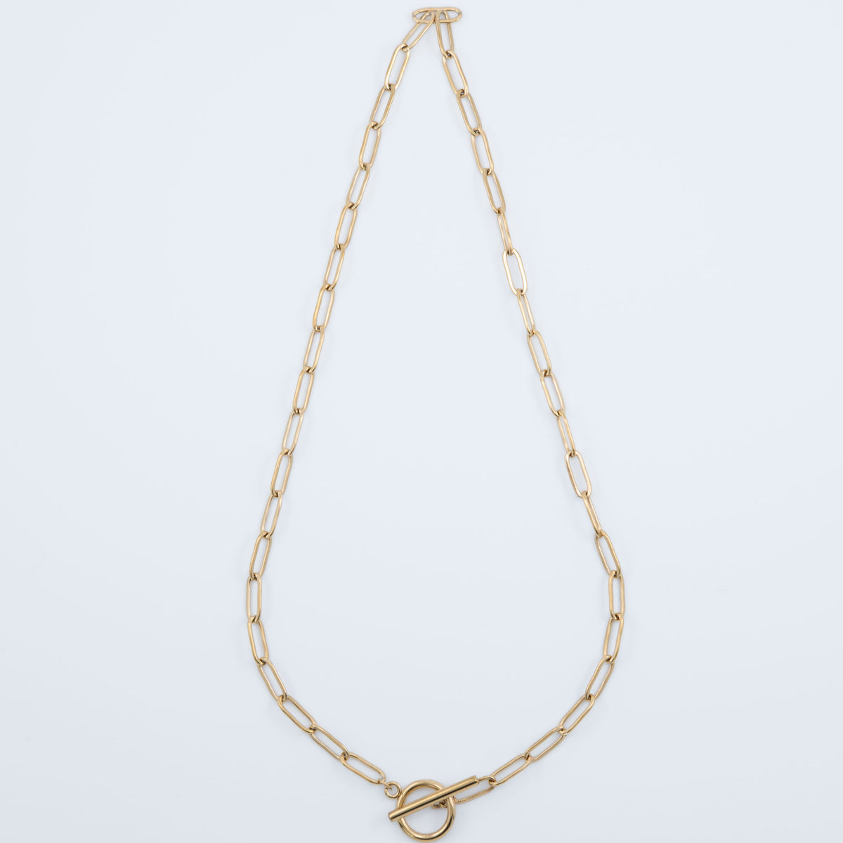 Necklace - Ada