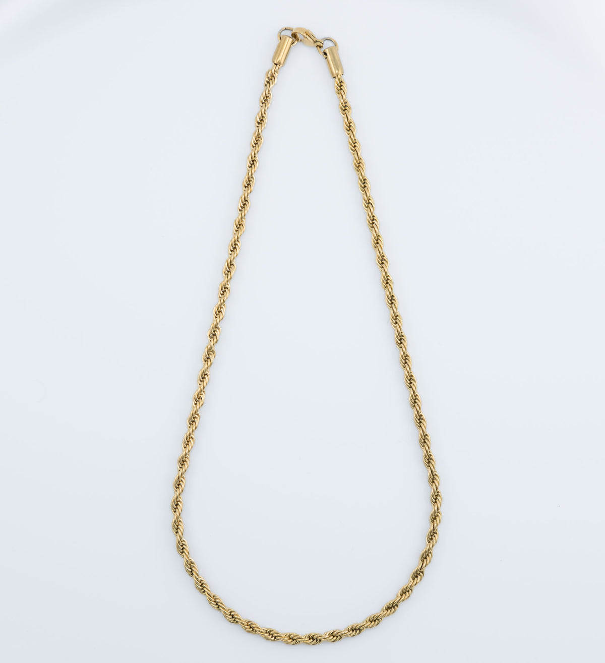 Necklace - Luna Midi