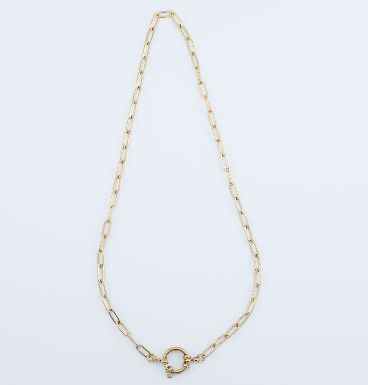 Necklace - Nola