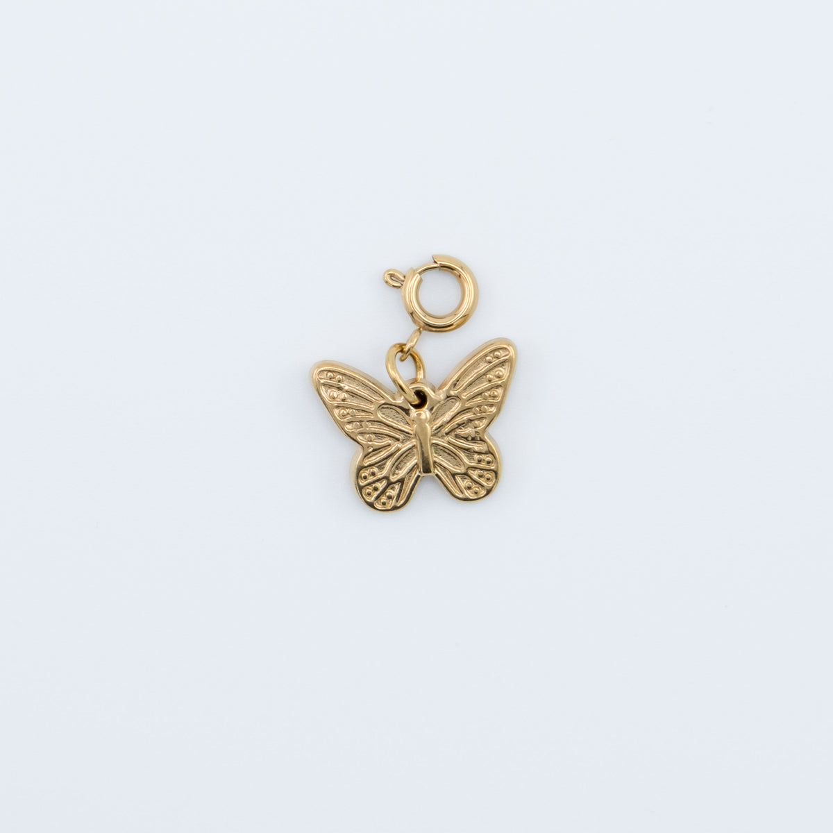 Charm - Butterfly