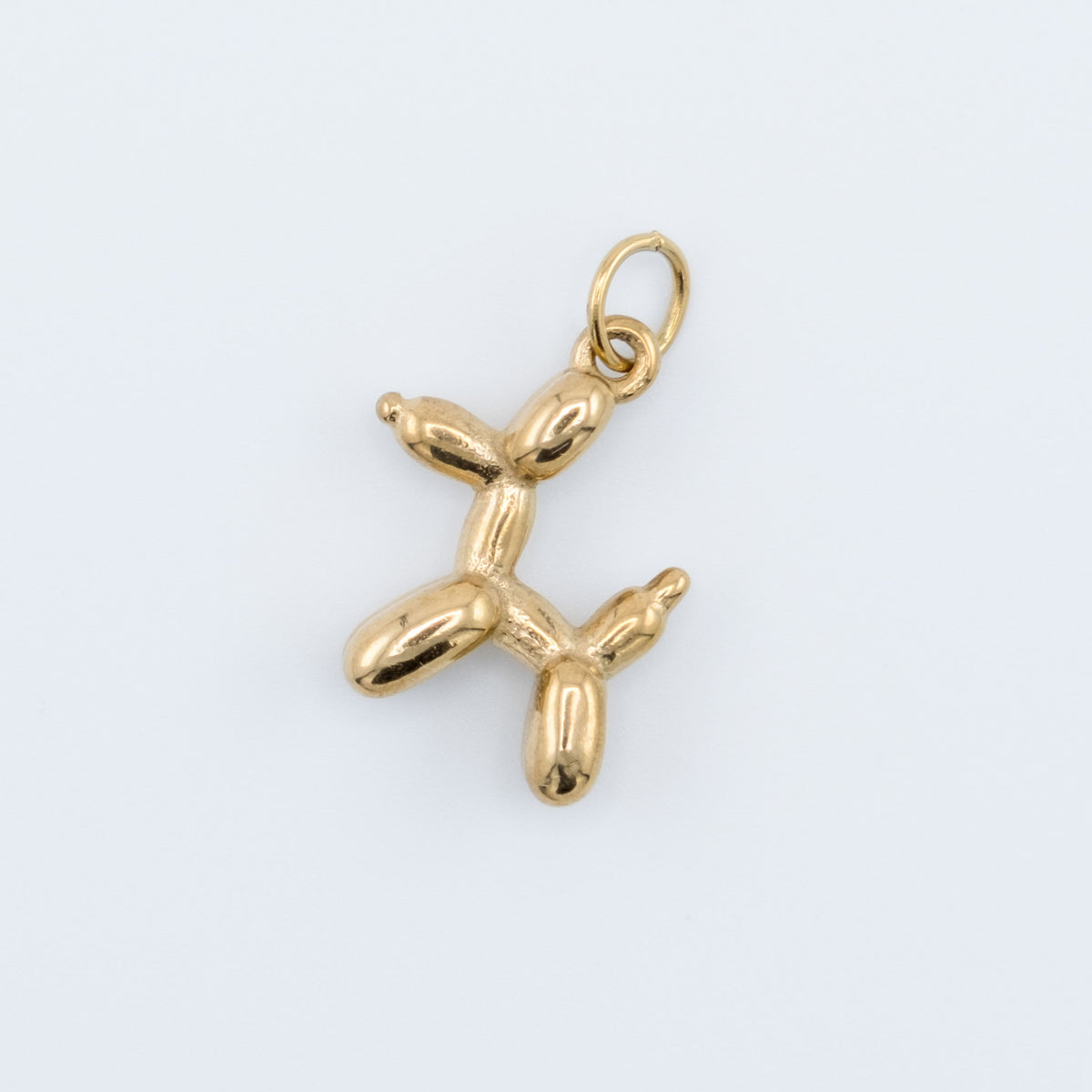 Charm - Balloon Dog