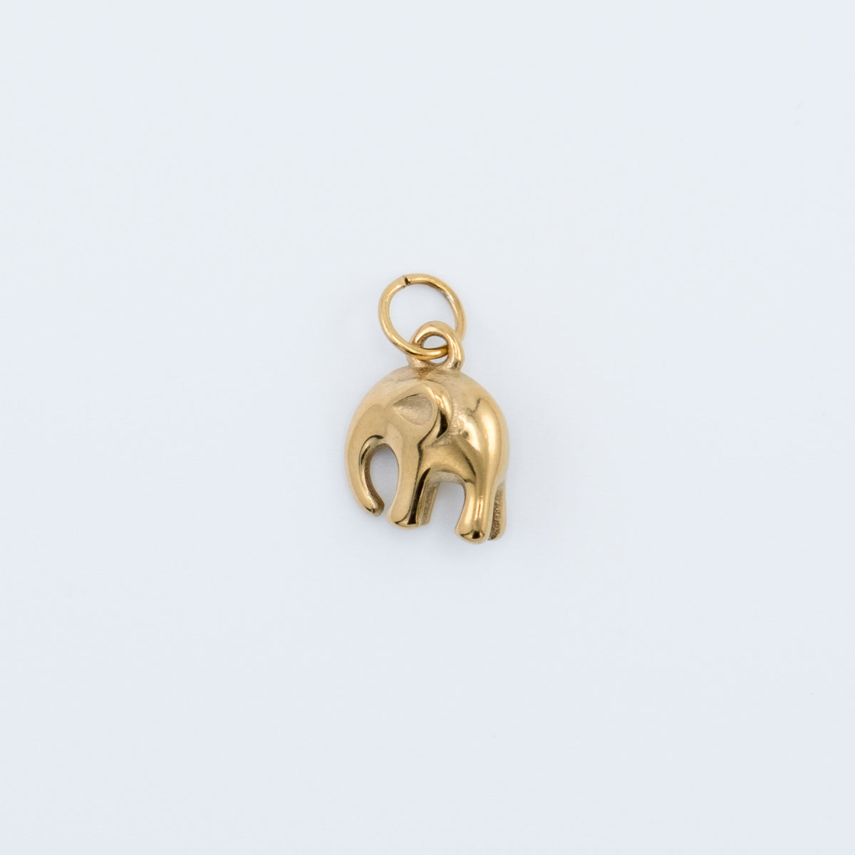 Charm - Elephant