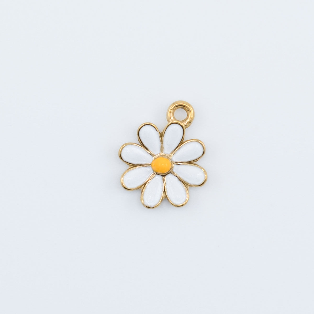 Charm - Daisy