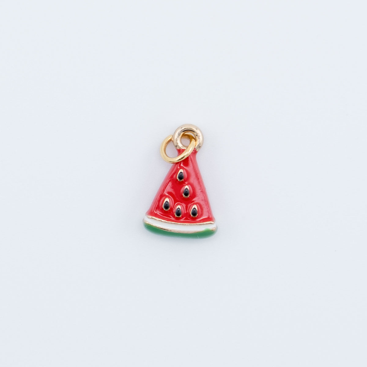 Charm - Watermelon Slice