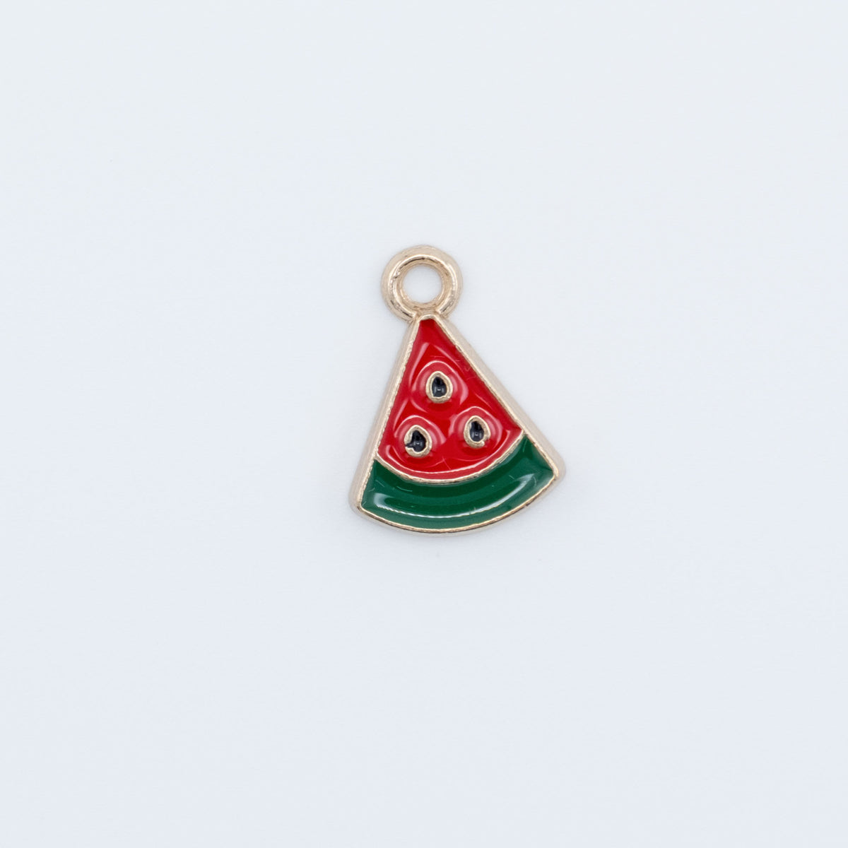 Charm - Watermelon
