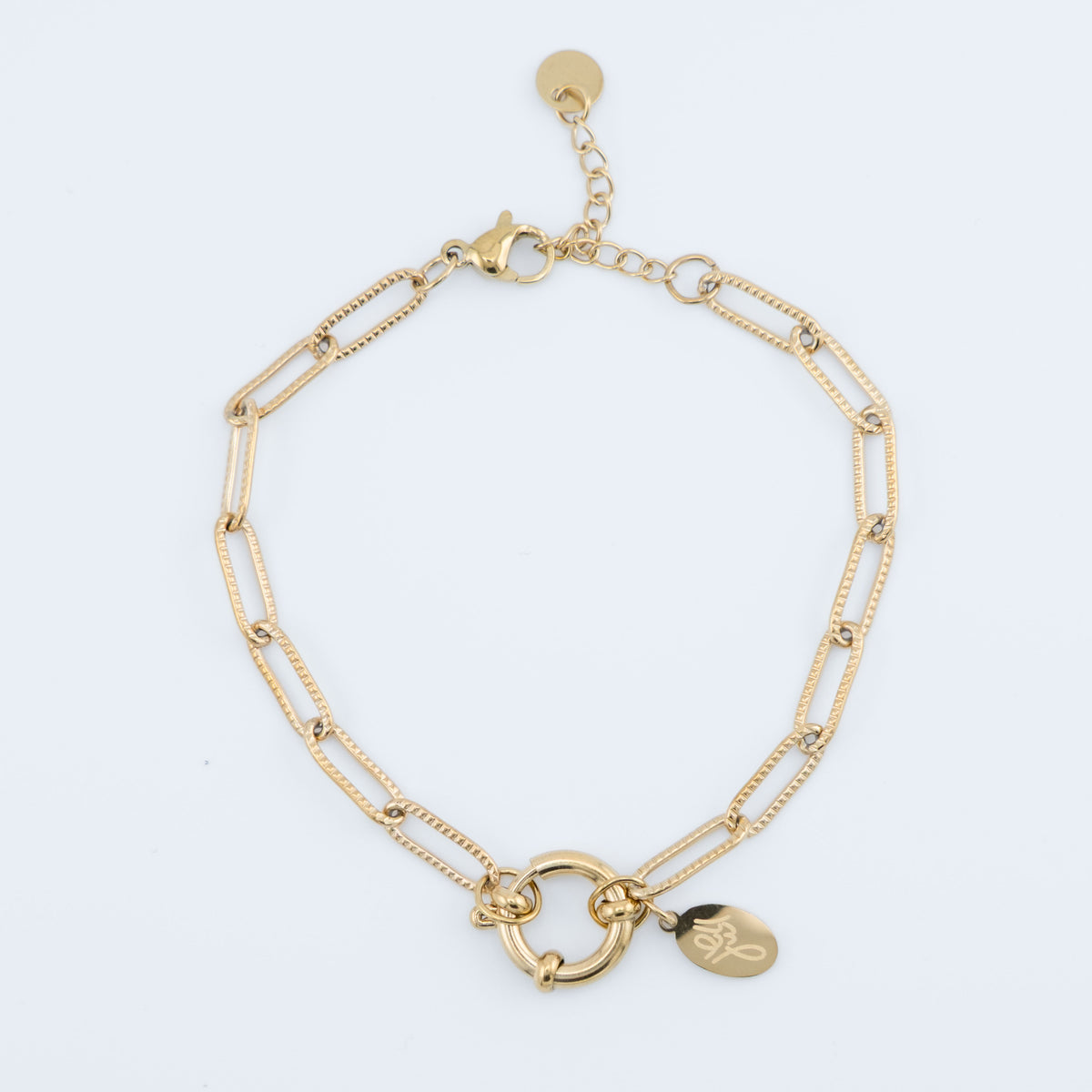 Bracelet - Mila Bracelet