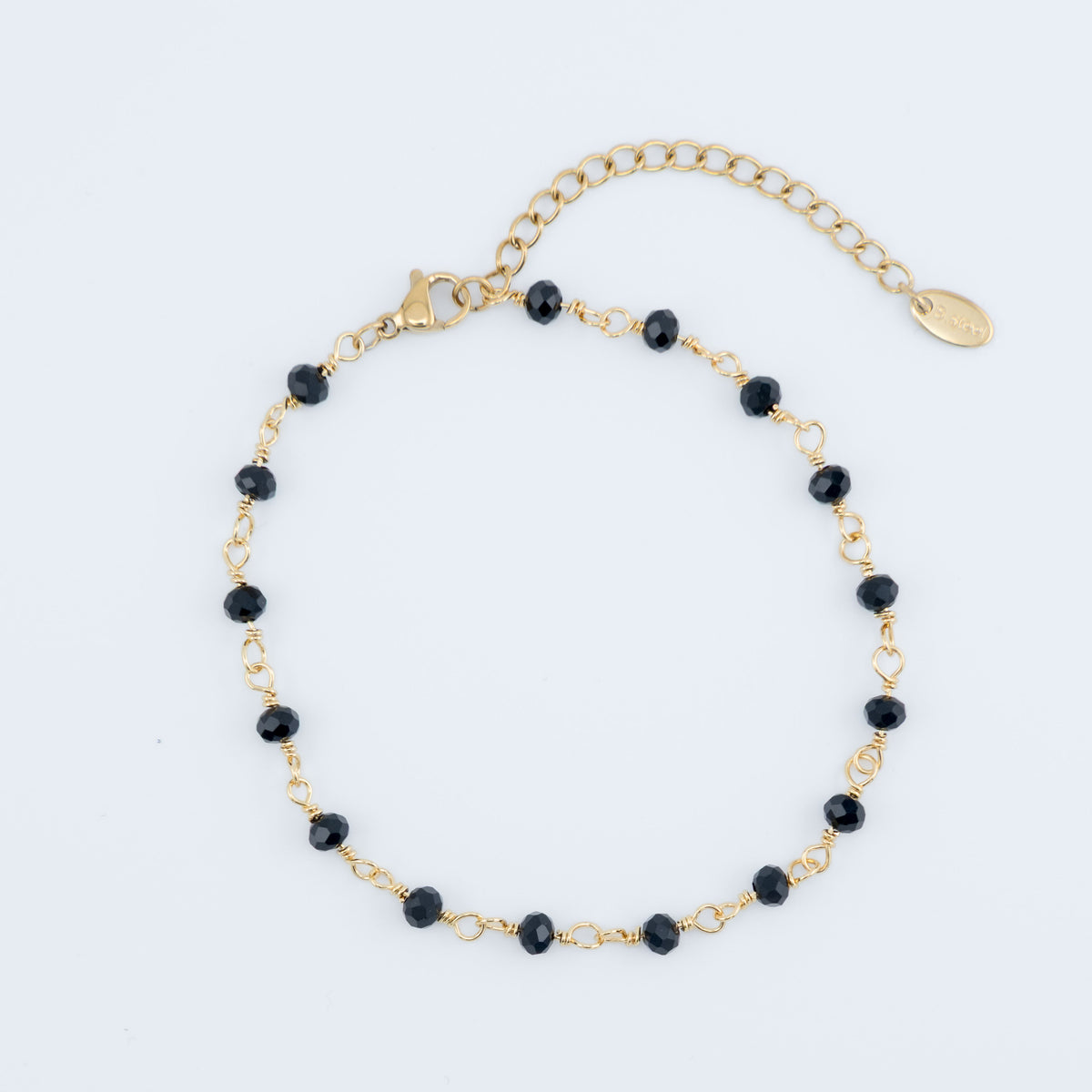 Bracelet - Joan Bracelet