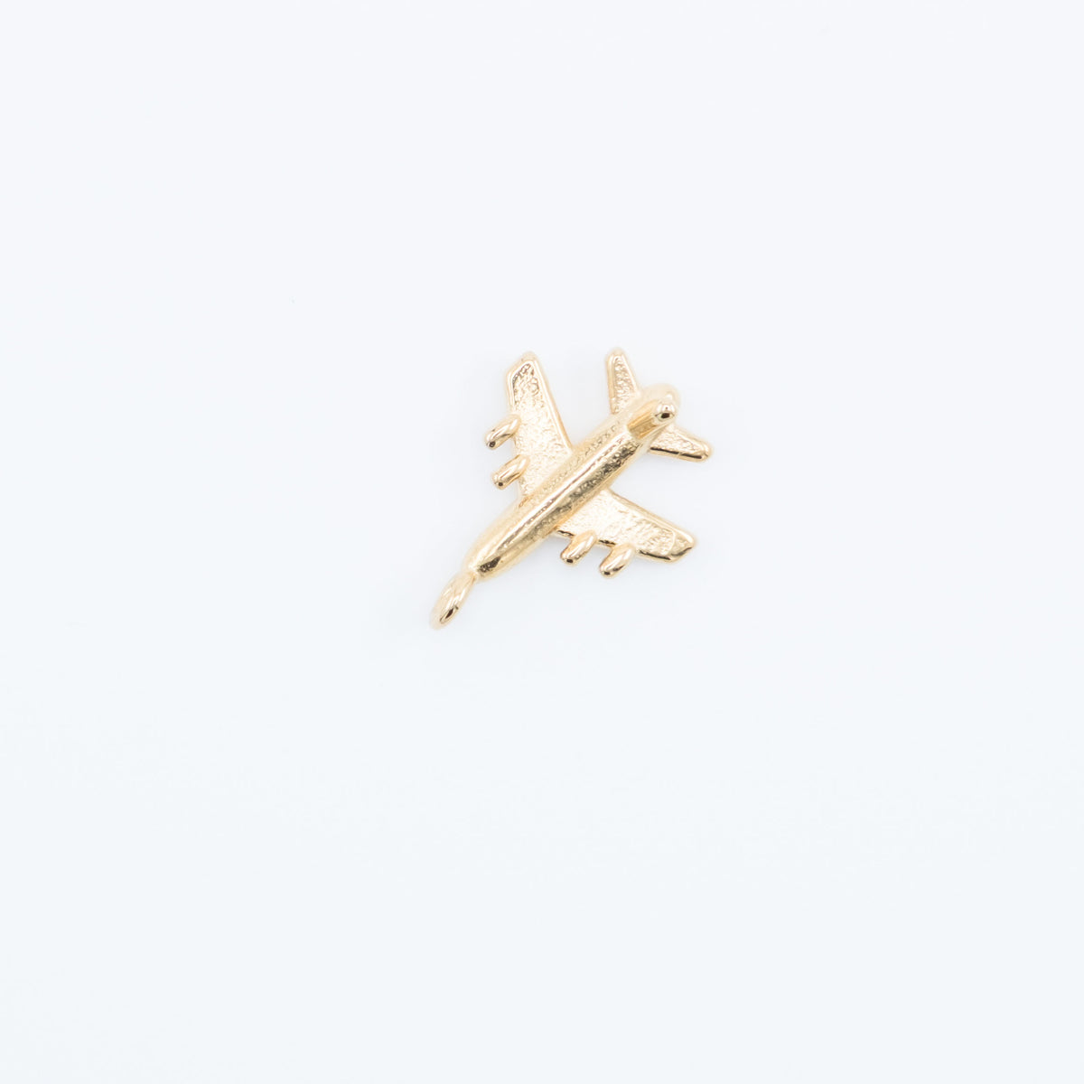 Charm - Airplane