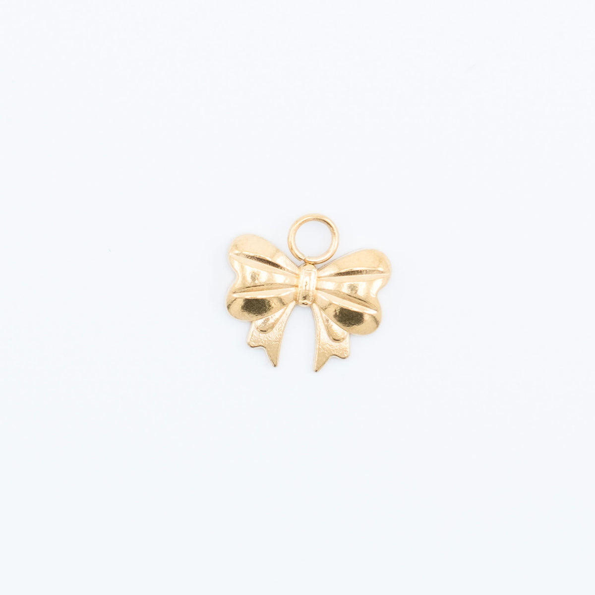 Charm - Midi Bow