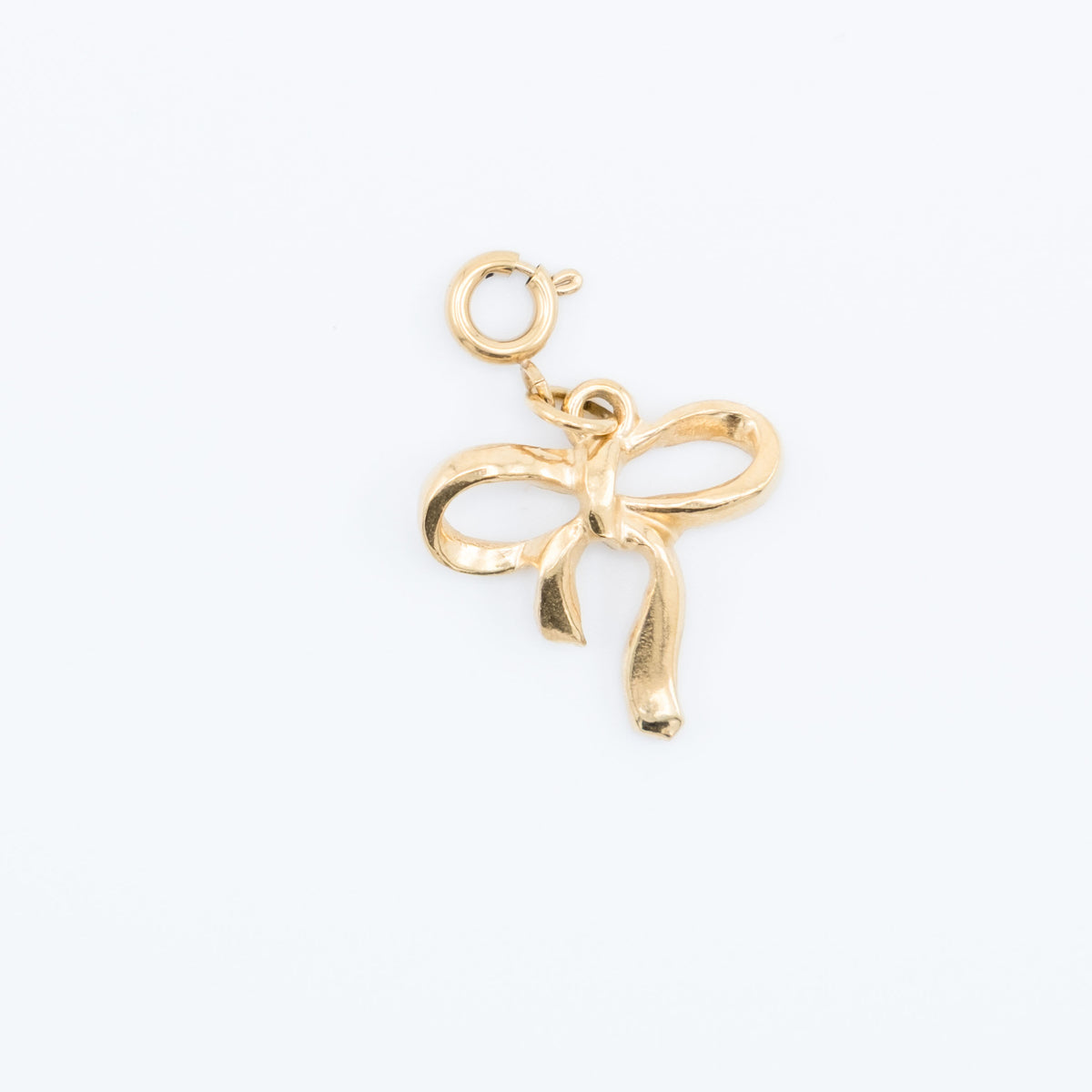 Charm - Bow