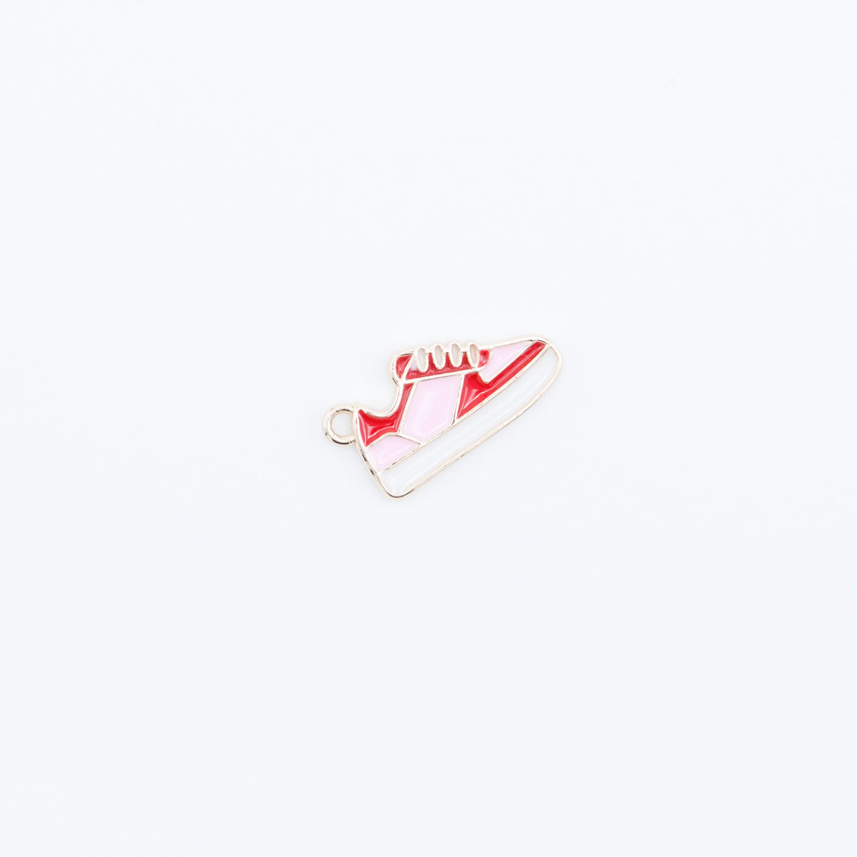 Charm - Sneakers