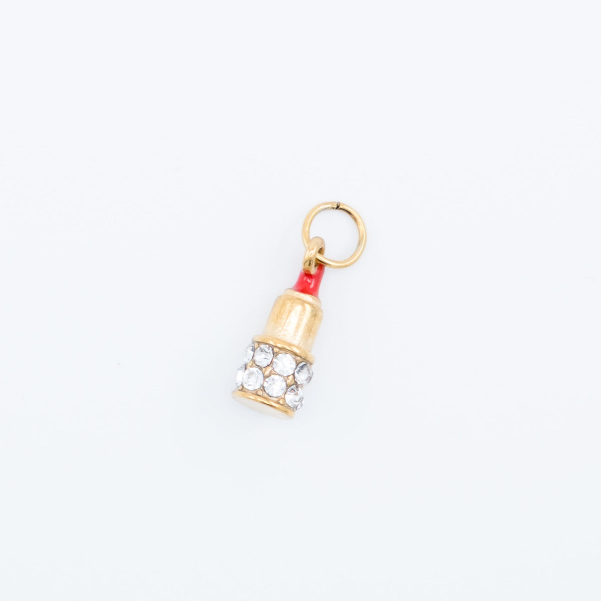 Charm - Diamond Lipstick