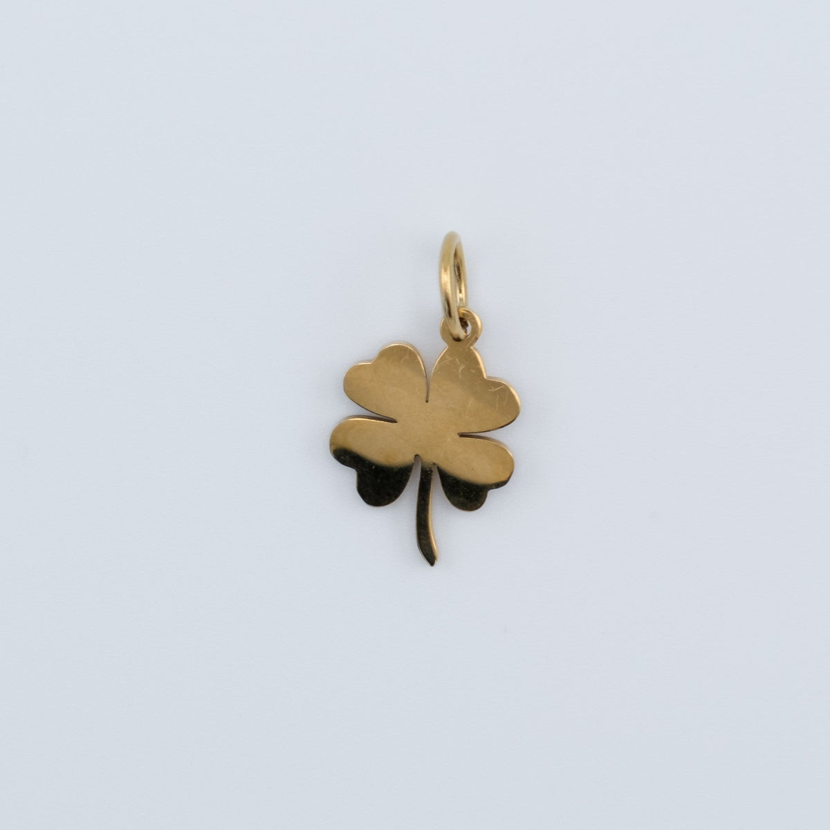 All Charms