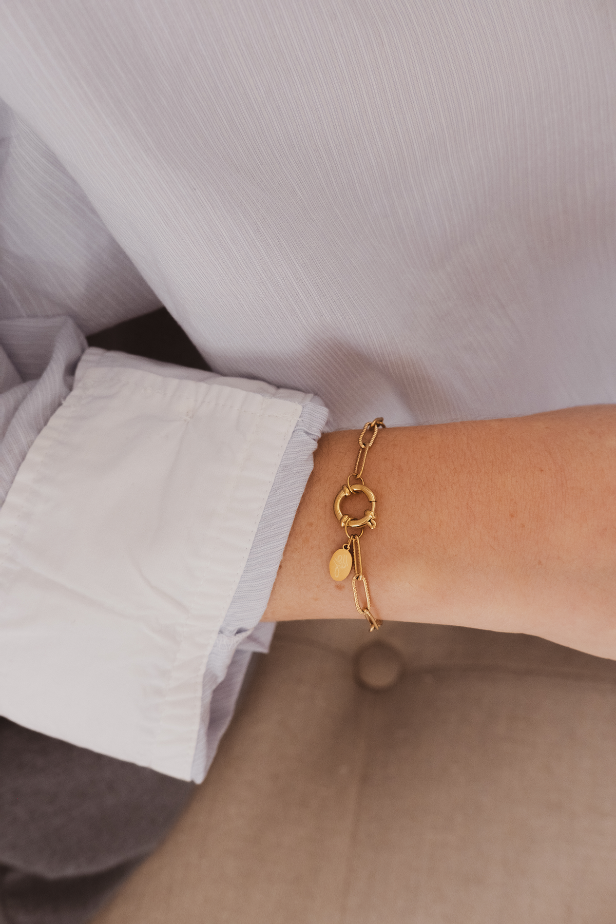 All Bracelets