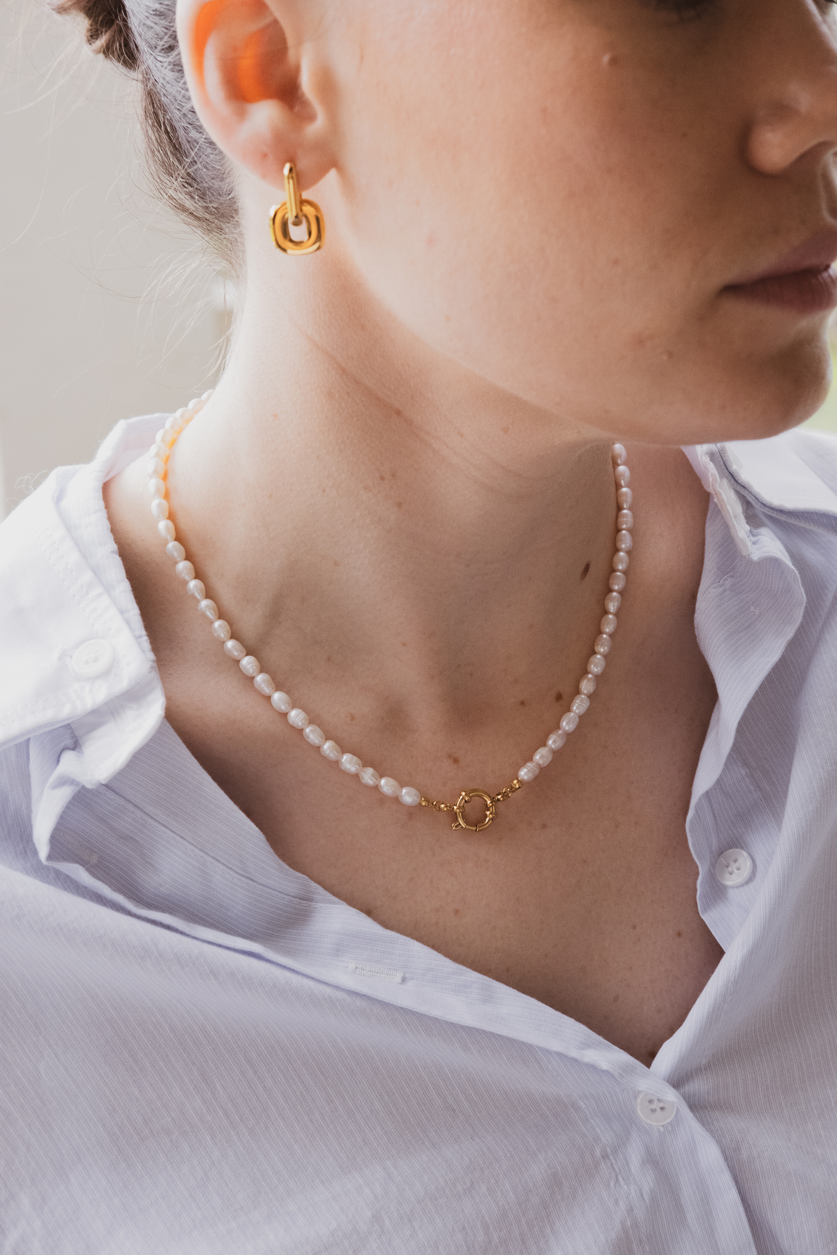 All Necklaces