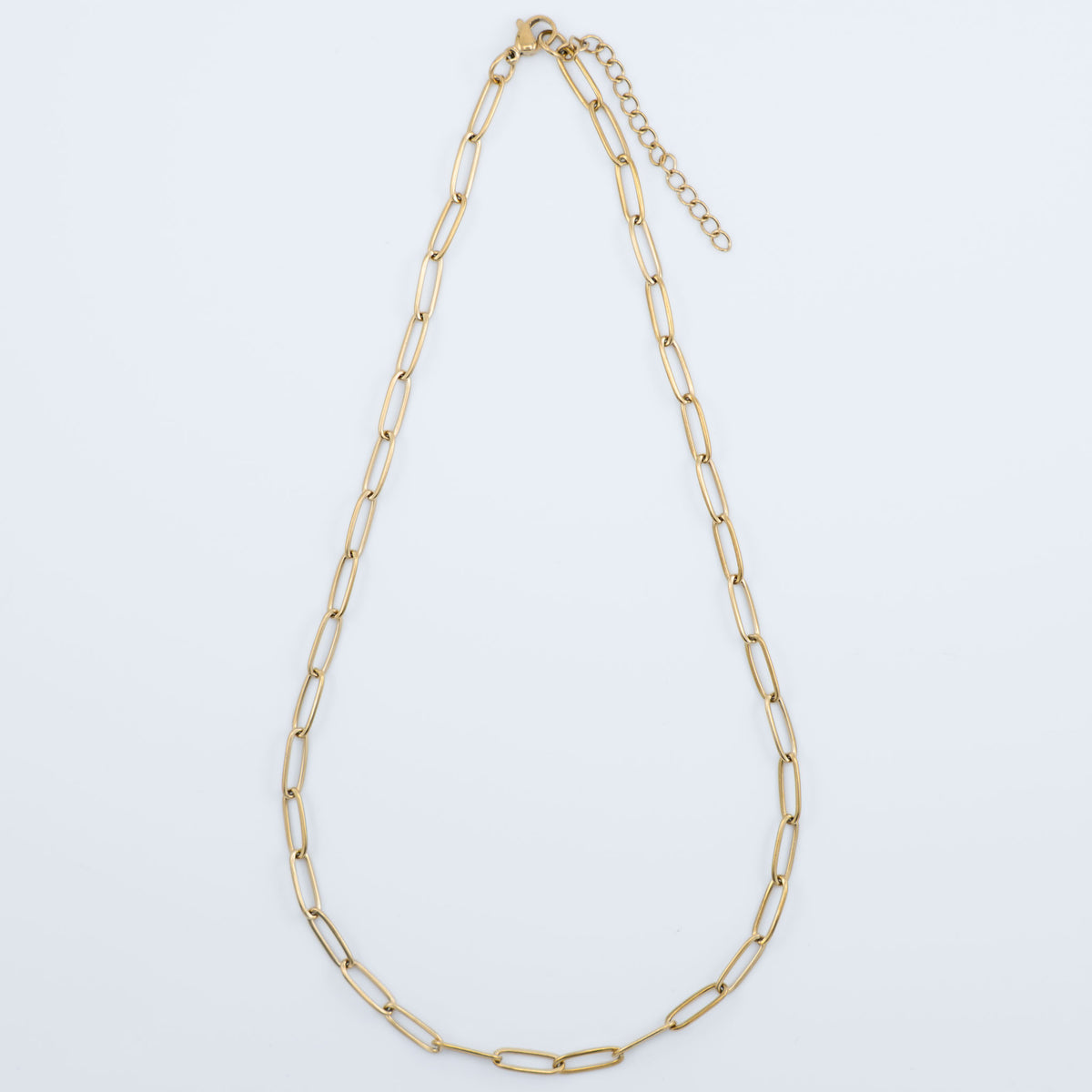 Necklace - Nova