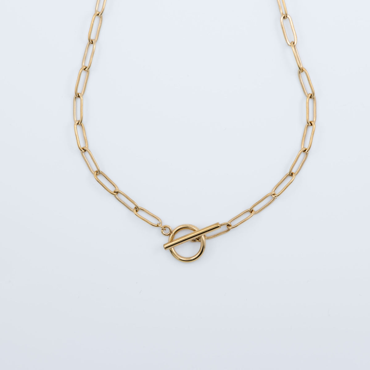 Necklace - Mia