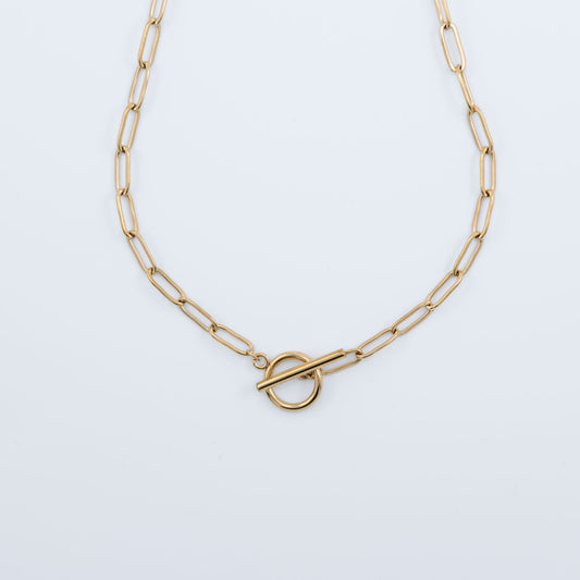 Necklace - Ada