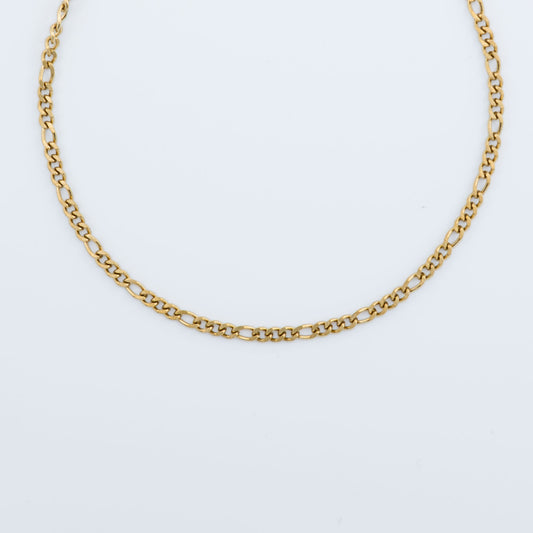 Necklace - Noah