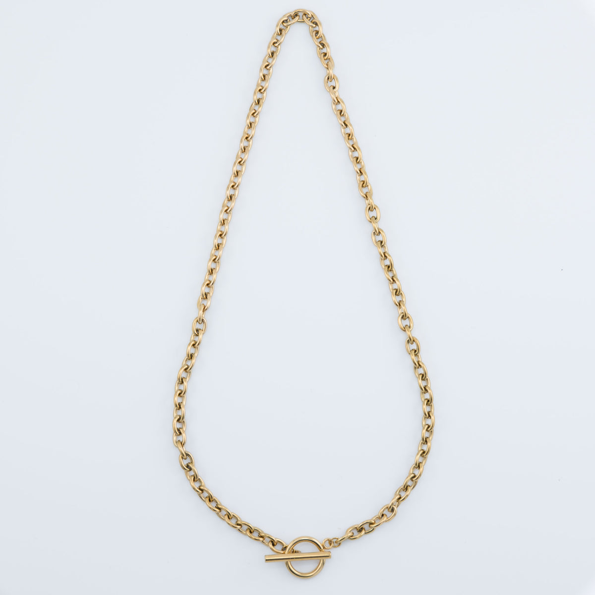 Necklace - Mia