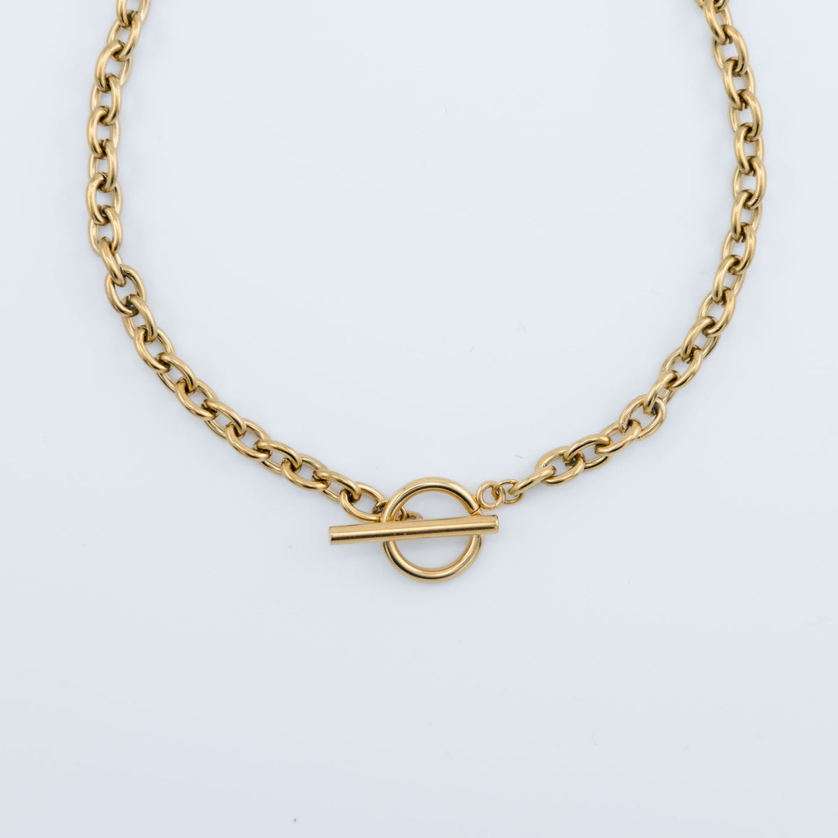 Necklace - Mia