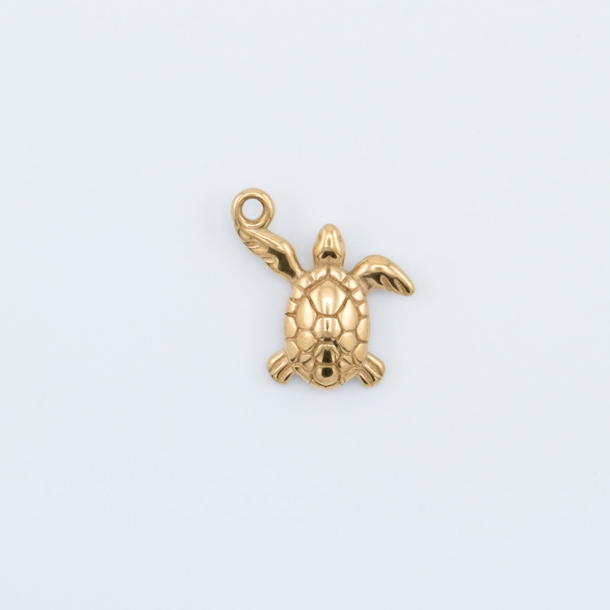 Charm - Sea Turtle