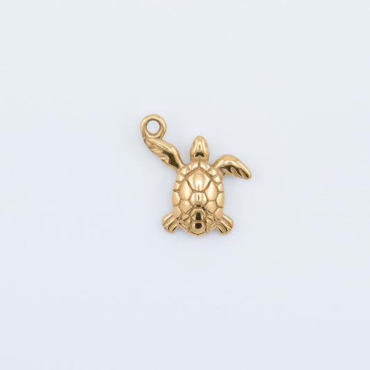 Charm - Sea Turtle