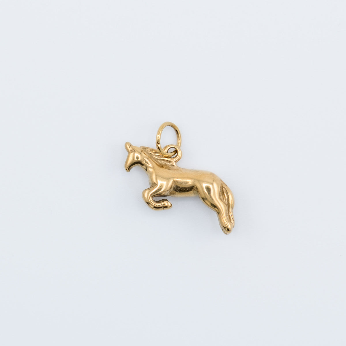 Charm - Unicorn