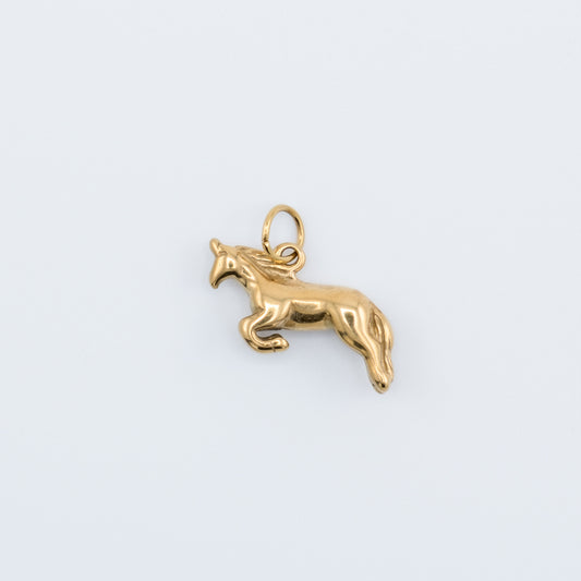 Charm - Unicorn