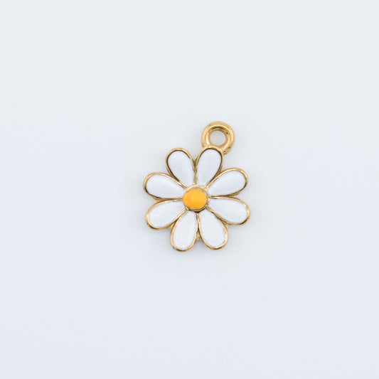 Charm - Daisy