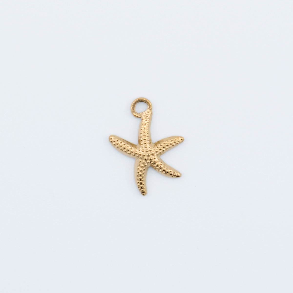 Charm - Starfish