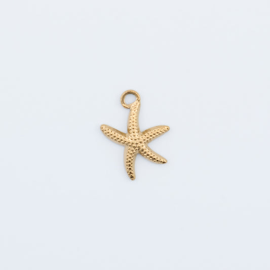 Charm - Starfish