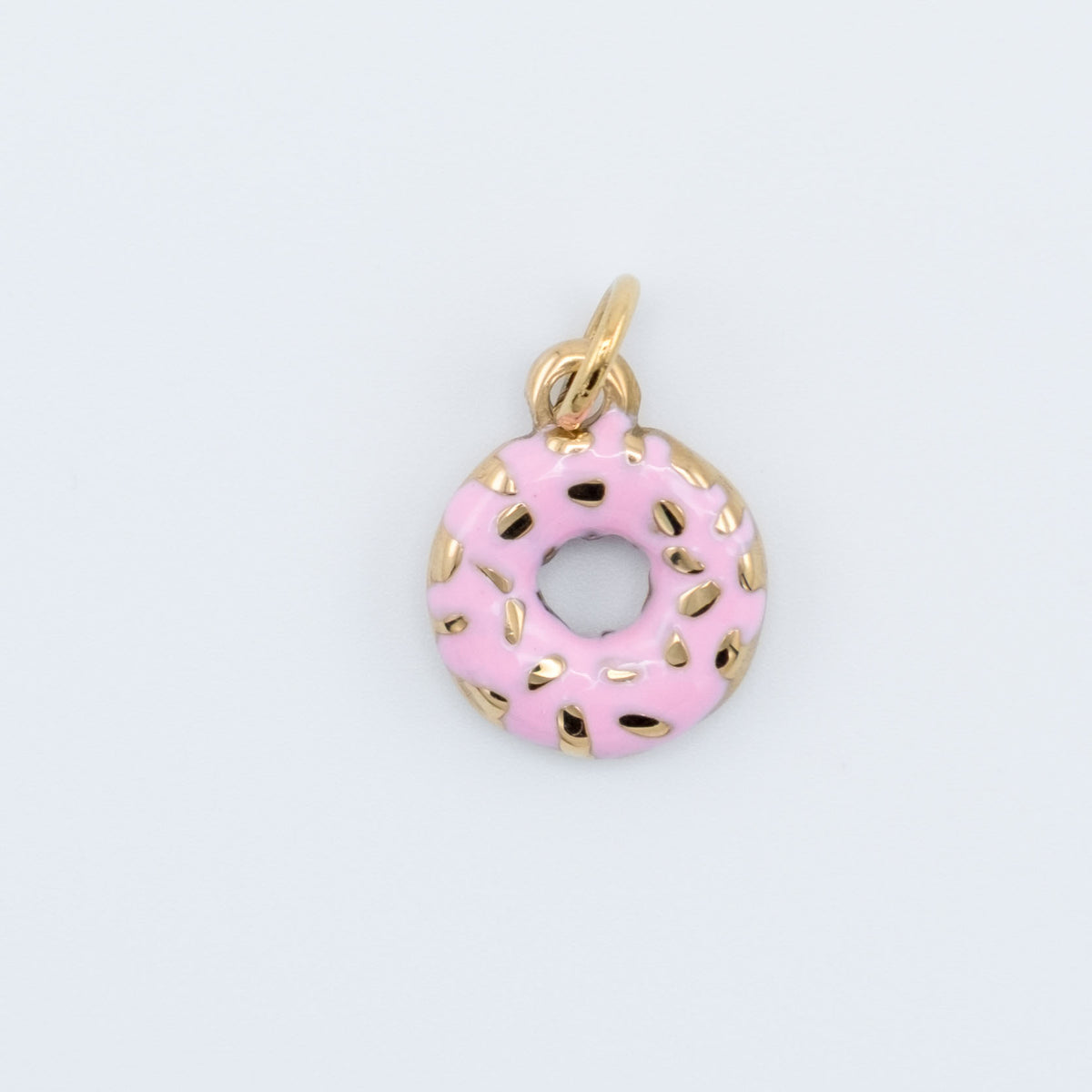 Charm - Donut