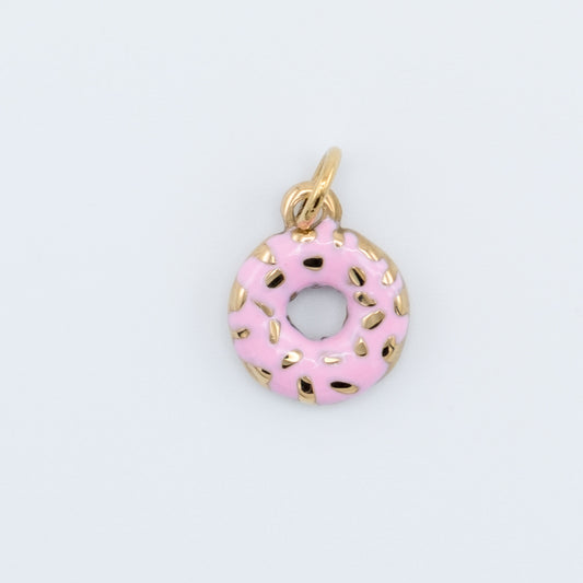 Charm - Donut