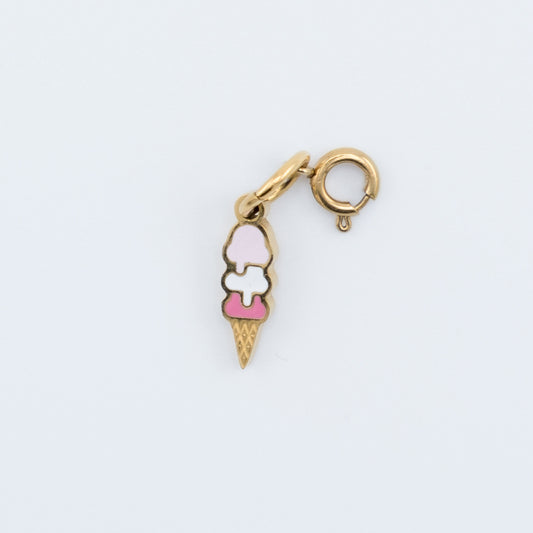 Charm - Ice Cream