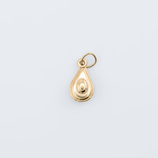 Charm - Avocado