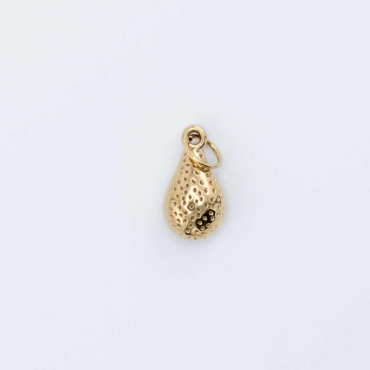 Charm - Avocado