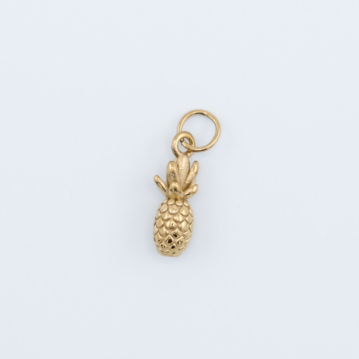 Charm - Pineapple