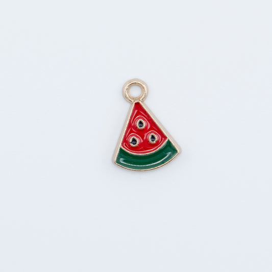 Charm - Watermelon