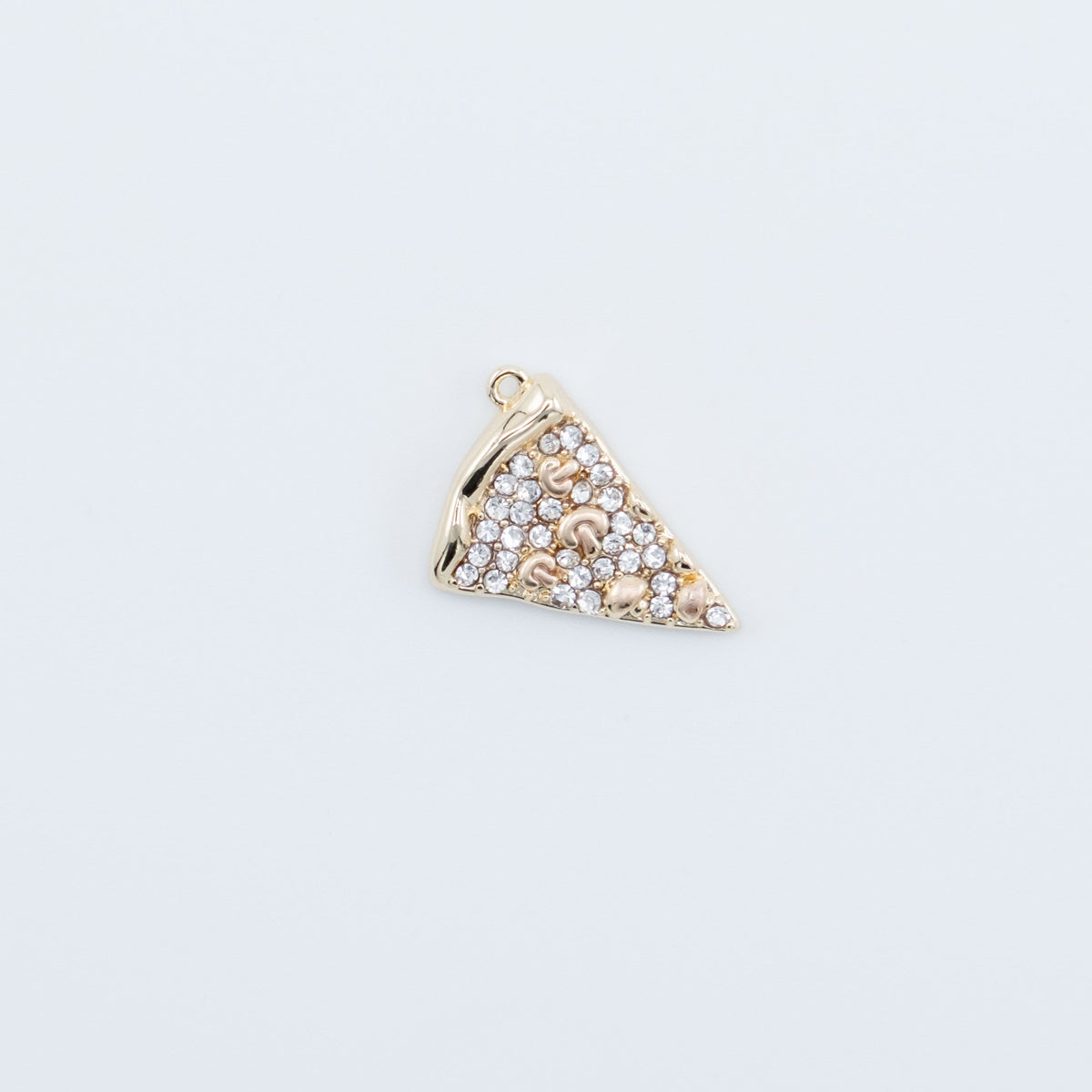 Charm - Pizza Slice