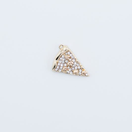 Charm - Pizza Slice