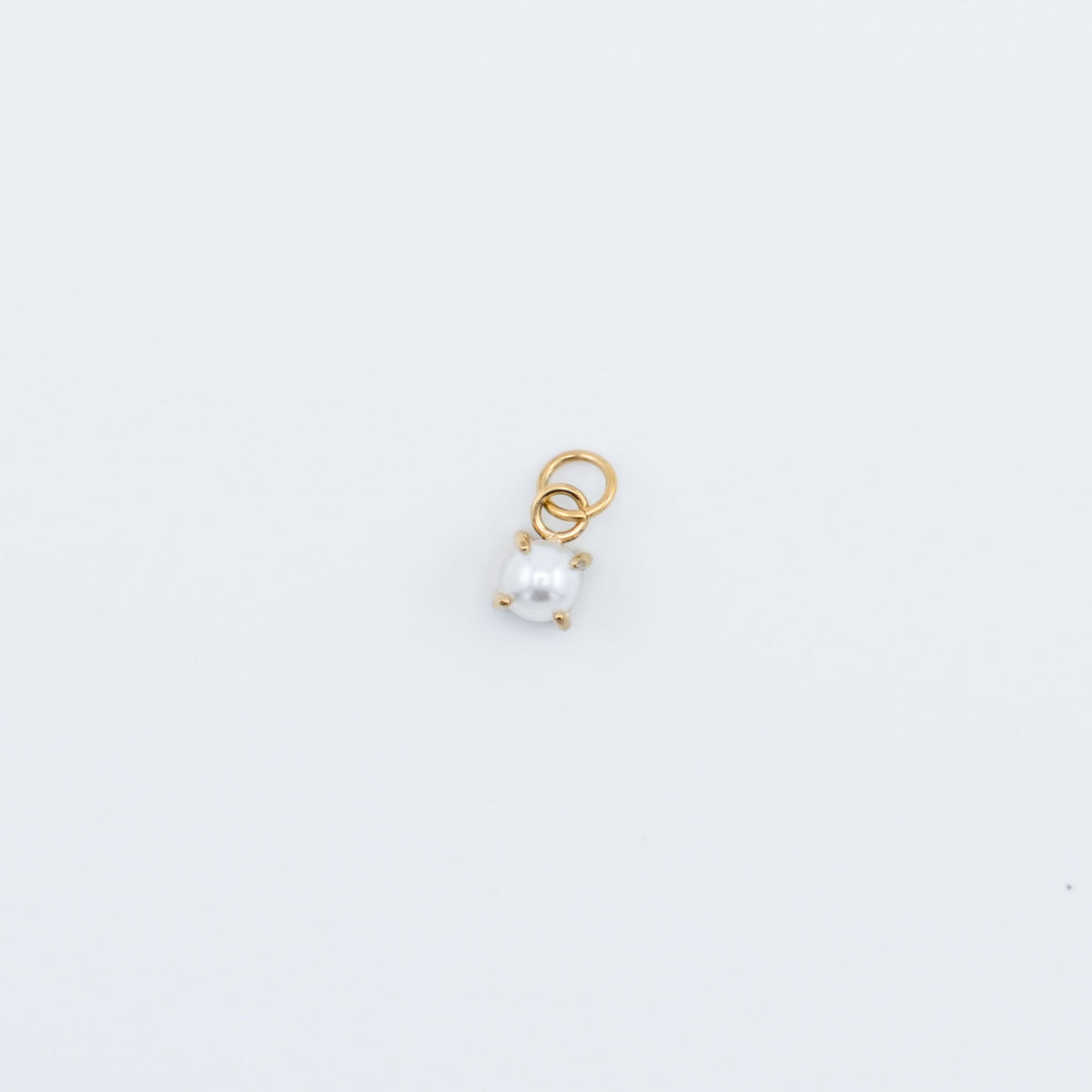 Charm - Birthstones