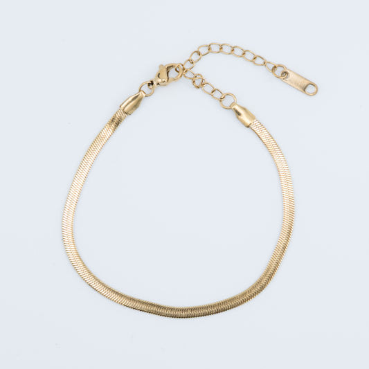 Bracelet - Siren Bracelet