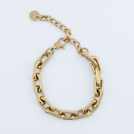 Bracelet - Xena Bracelet