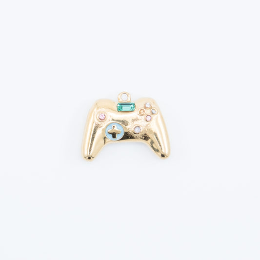 Charm - Gamer Remote