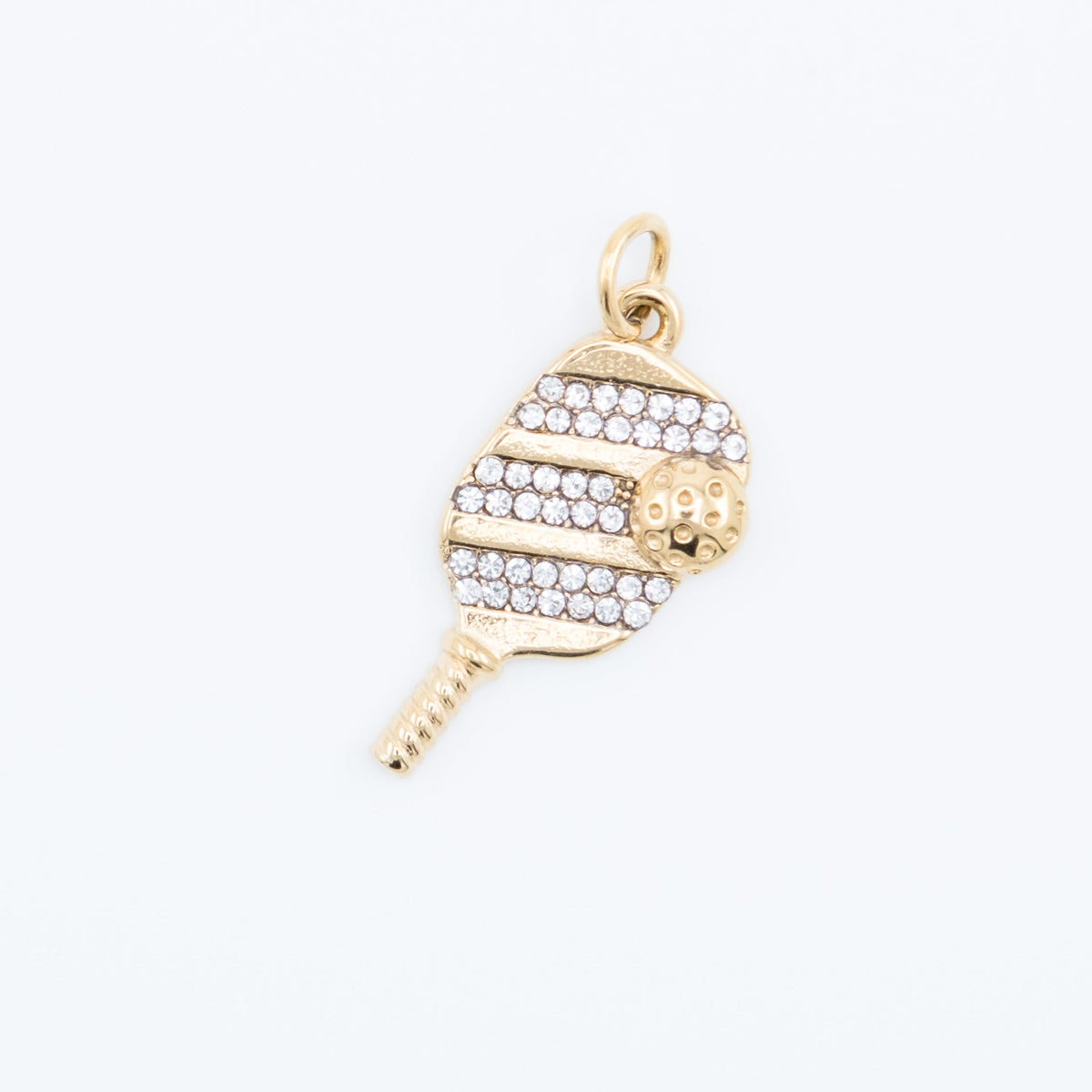 Charm - Padel Racket