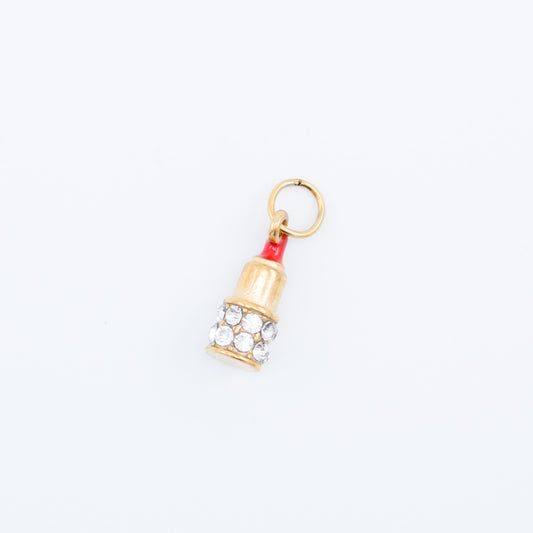 Charm - Diamond Lipstick