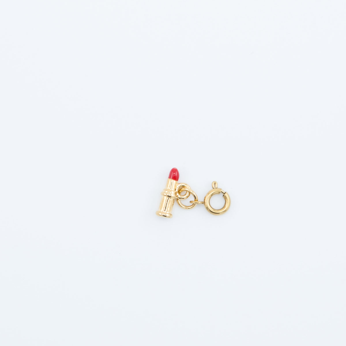 Charm - Lipstick